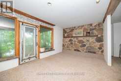 91 BILSBORROW TRAIL Petawawa