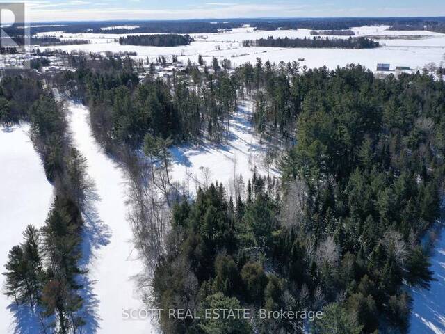 000 MUD LAKE ROAD Laurentian Valley Ontario