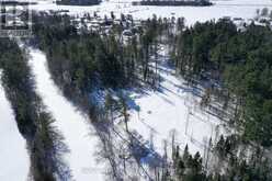 000 MUD LAKE ROAD Laurentian Valley