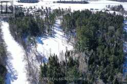 000 MUD LAKE ROAD Laurentian Valley