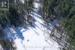 000 MUD LAKE ROAD Laurentian Valley