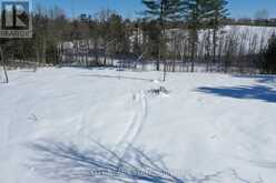 000 MUD LAKE ROAD Laurentian Valley