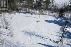 000 MUD LAKE ROAD Laurentian Valley