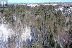 000 MUD LAKE ROAD Laurentian Valley