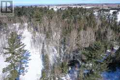 000 MUD LAKE ROAD Laurentian Valley