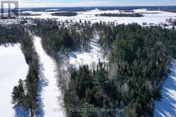 000 MUD LAKE ROAD Laurentian Valley