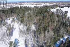 000 MUD LAKE ROAD Laurentian Valley