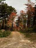 000 MUD LAKE ROAD Laurentian Valley