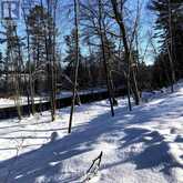 000 MUD LAKE ROAD Laurentian Valley