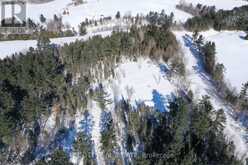 000 MUD LAKE ROAD Laurentian Valley