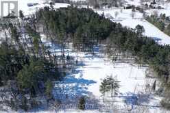 000 MUD LAKE ROAD Laurentian Valley