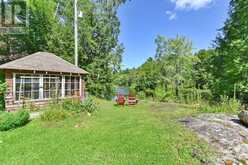 284D UPPER FLINTON ROAD Tweed