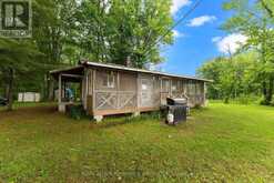 178 PURPLE FINCH TRAIL Whitewater Region