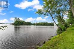 178 PURPLE FINCH TRAIL Whitewater Region