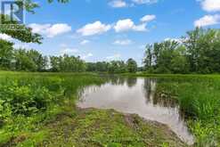 178 PURPLE FINCH TRAIL Whitewater Region