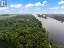 178 PURPLE FINCH TRAIL Whitewater Region