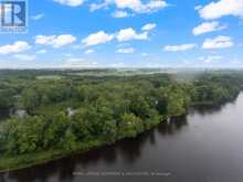 178 PURPLE FINCH TRAIL Whitewater Region