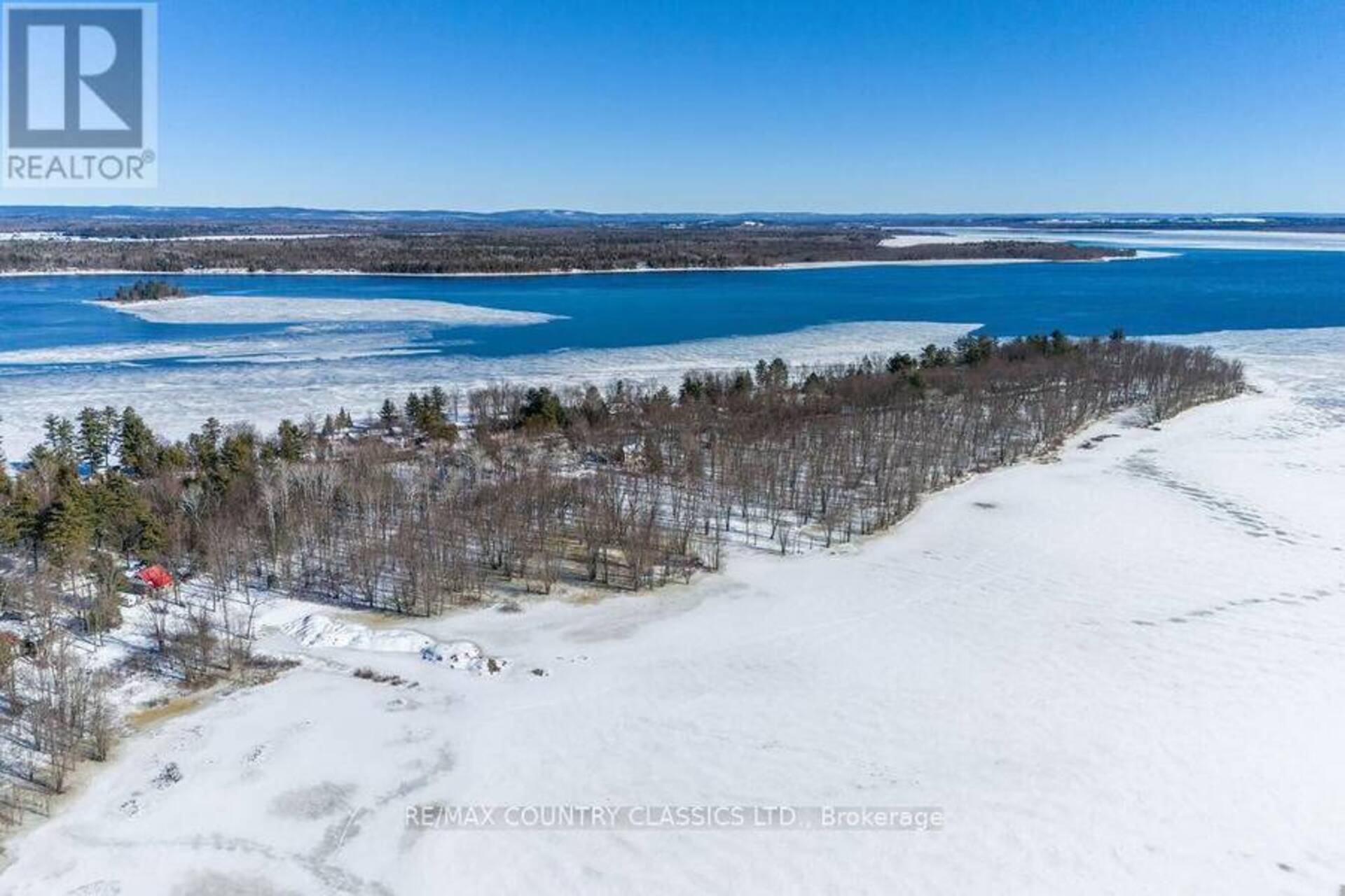 00 SULLIVAN POINT ROAD Laurentian Valley