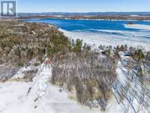 00 SULLIVAN POINT ROAD Laurentian Valley