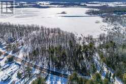 00 SULLIVAN POINT ROAD Laurentian Valley