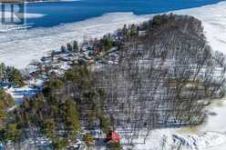 00 SULLIVAN POINT ROAD Laurentian Valley