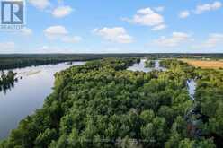 107 PURPLE FINCH TRAIL Whitewater Region