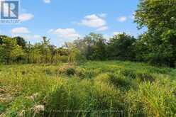 107 PURPLE FINCH TRAIL Whitewater Region