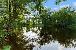 107 PURPLE FINCH TRAIL Whitewater Region