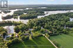 107 PURPLE FINCH TRAIL Whitewater Region