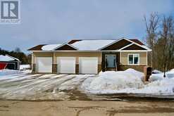 4 MAPLEVIEW COURT Whitewater Region