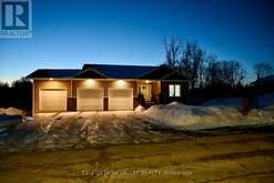 4 MAPLEVIEW COURT Whitewater Region