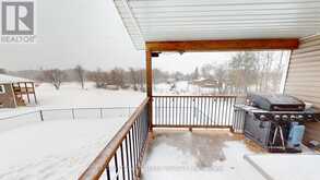 4 MAPLEVIEW COURT Whitewater Region