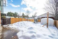 1 PINE PLACE Petawawa