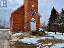 799 SILVER LAKE ROAD Bonnechere Valley