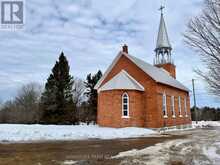 799 SILVER LAKE ROAD Bonnechere Valley