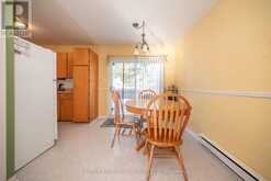 2 JAMES STREET Petawawa