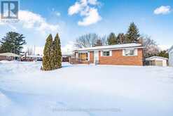 2 JAMES STREET Petawawa