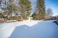 2 JAMES STREET Petawawa