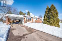 2 JAMES STREET Petawawa