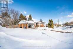 2 JAMES STREET Petawawa