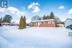 2 JAMES STREET Petawawa