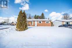 2 JAMES STREET Petawawa