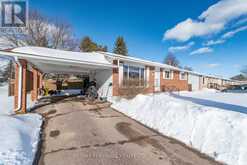 2 JAMES STREET Petawawa