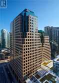 1510 - 20 BAY STREET Toronto