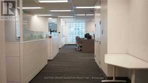 1510 - 20 BAY STREET Toronto