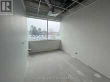 #3 - 15 GALLIE COURT Barrie