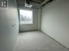 #3 - 15 GALLIE COURT Barrie