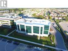 19 - 15 GALLIE COURT Barrie