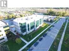 19 - 15 GALLIE COURT Barrie