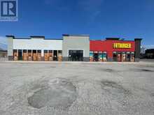 15 - 535 BAYFIELD STREET Barrie